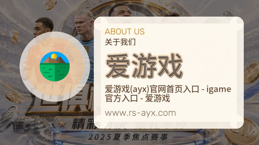 平台展示