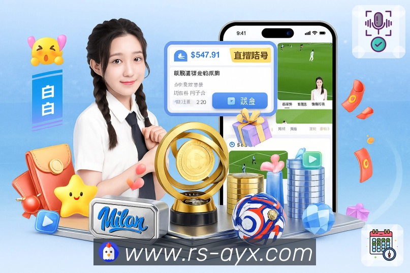 奖项证书
